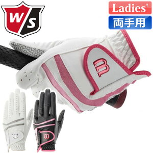 Wilson [EB\] fB[X HYPER PERFORMANCE [nCp[ptH[}X] St O[u ypz WP-2116LW y2021Nfz