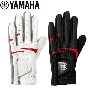 YAMAHA [}n] Y v O[u (p) Y22GSLy2022Nfz