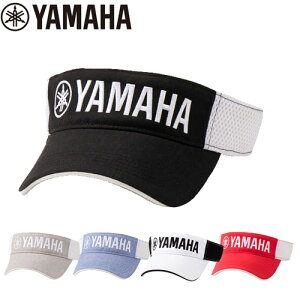 YAMAHA [}n] Y n[tbV ToCU[ Y22VS2y2022Nfz