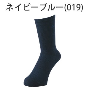 lbNX \bNX Y fB[X 19195 C ^Cv TXeiu St YONEX