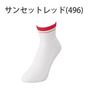 lbNX AN\bNX Y 19197 C St 2023Nf YONEX