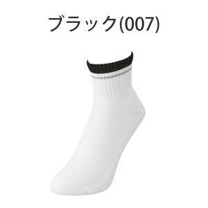 lbNX AN\bNX Y 19197 C St 2023Nf YONEX