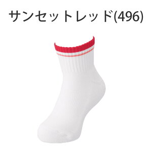 lbNX AN\bNX WjA 19197J C St 2023Nf YONEX