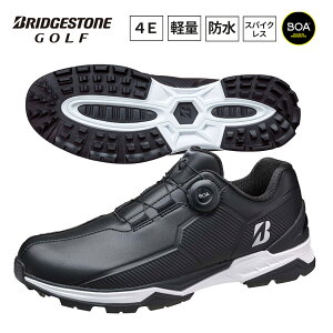 uaXg StV[Y Y [EXpCN oC^[ Ch SH2507 BK  4E XpCNX {A _C 2025Nf BRIDGESTONE GOLF