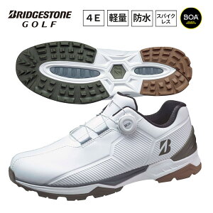uaXg StV[Y Y [EXpCN oC^[ Ch SH2507 WL ×I[u 4E XpCNX {A _C 2025Nf BRIDGESTONE GOLF