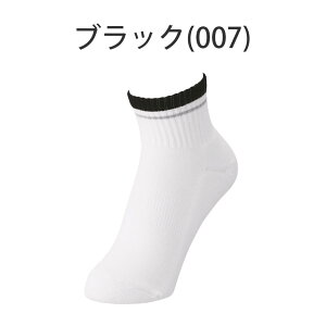 lbNX AN\bNX fB[X 29197 C St 2023Nf YONEX