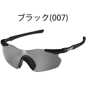 lbNX X|[cOX RpNg2 AC394C-2 St TOX Y ΌY UVJbg YONEX
