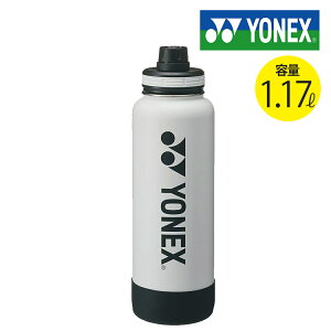 lbNX XeX{g 1.17L AC591  St 2025Nf YONEX