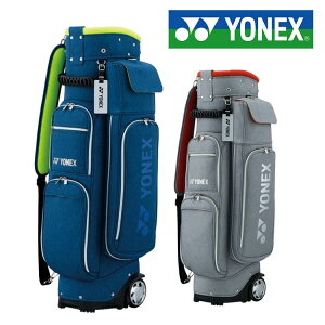 lbNX X}[gL[obO Y CB-3912 LX^[t LfBobO 9^ St 2023Nf YONEX