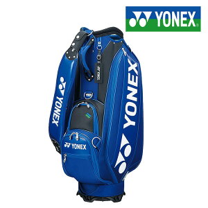 lbNX vfvJ J[gobO Y CB-4951 LfBobO 9.0^ St 2024Nf YONEX