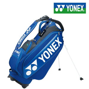 lbNX vfvJ X^hobO Y CB-4951S LfBobO 9.0^ St 2024Nf YONEX