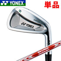 楽天市場】ヨネックス n1－cbの通販 