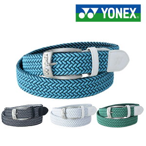 lbNX jbVxg Y fB[X GBT1036 St 2024Nf YONEX