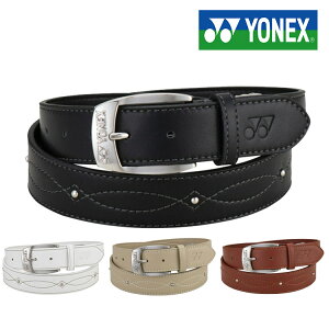 lbNX jxg Y fB[X GBT1038 St 2025Nf YONEX