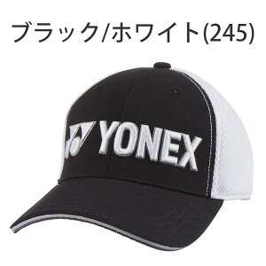 lbNX bVLbv Y fB[X GCT091 St YONEX