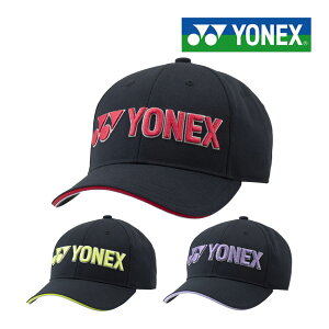 lbNX jLbv Y fB[X GCT099 2024NǉJ[ St YONEX