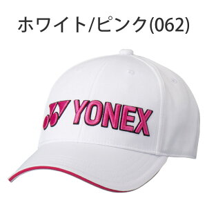 lbNX Lbv Y fB[X GCT099 St YONEX