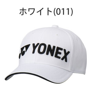 lbNX WjA Lbv GCT099J St YONEX