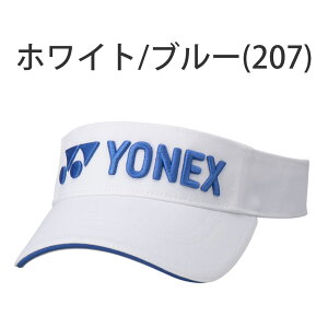 lbNX WjA ToCU[ GCT100J St YONEX