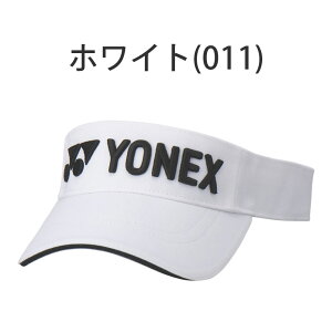 lbNX WjA ToCU[ GCT100J St YONEX