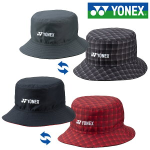lbNX jo[Vunbg Y fB[X GCT110 St 2024Nf YONEX