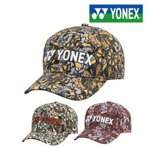 lbNX jLbv Y fB[X GCT112 St 2025Nf YONEX