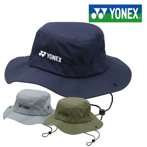 lbNX jnbg Y fB[X GCT115 St 2025Nf YONEX