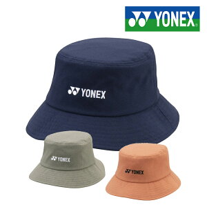 lbNX jnbg Y fB[X GCT116 St 2025Nf YONEX