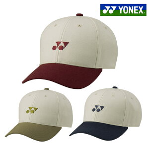 lbNX jLbv GCT117 Y fB[X St Xq xgAWX^[ 2025Nf YONEX