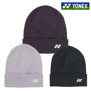 lbNX jjbgLbv GCF118 Y fB[X St Xq jbgX 2025Nf YONEX