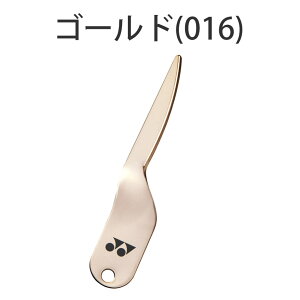 lbNX O[tH[N GGF-201 St 2023Nf YONEX