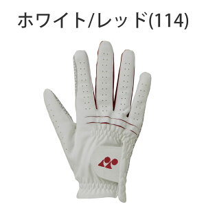 lbNX SV^nCubhO[u Ep Y GL-250L St YONEX