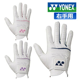 lbNX SV^vO[u Y fB[X Ep GL-350R St 2025Nf YONEX