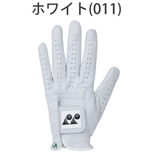 lbNX VRvO[u p Y GL-611N St 2023Nf YONEX