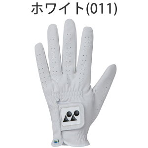 lbNX SV^lHvO[u p Y GL-711N St 2023Nf YONEX