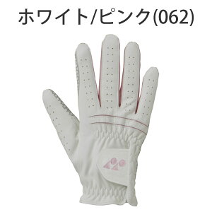 lbNX SV^nCubhO[u Ep fB[X GL-F250L St YONEX