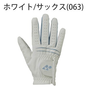 lbNX SV^nCubhO[u Ep fB[X GL-F250L St YONEX