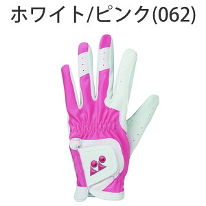 lbNX WjAO[u p GL-JR131 St YONEX