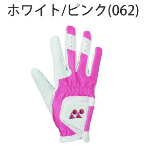 lbNX WjAO[u Ep GL-JRL131 St YONEX