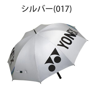 lbNX vfp\ Jp GP-S01 P JP UVJbg St YONEX