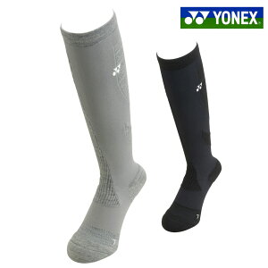 lbNX 3DGSnCubh p[nC\bNX Y fB[X GSF-134 jnC\bNX C St 2025Nf YONEX