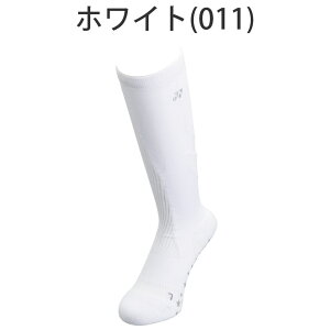 lbNX 3DGS nCubhp[ nC\bNX Ełp Y fB[X GST-123 C St YONEX