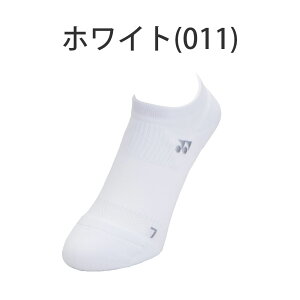 lbNX 3DGS nCubhp[ Xj[J[C\bNX Y fB[X GST-128 C St YONEX