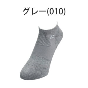 lbNX 3DGS nCubhp[ Xj[J[C\bNX Y fB[X GST-128 C St YONEX