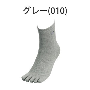 lbNX GSt@Cu\bNX Y GST-129 5{w C St YONEX