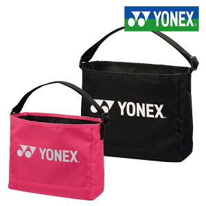 lbNX ړy PO-0905 St YONEX