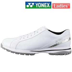 lbNX p[NbV706L V[Y fB[X SHG-706L zCg 3.5E h XpCNX Stpi YONEX