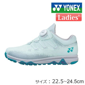 lbNX p[NbVGAXEB fB[X St V[Y SHGAR4L 427 ANA~g 4E XpCNX BOA h 2024Nf YONEX