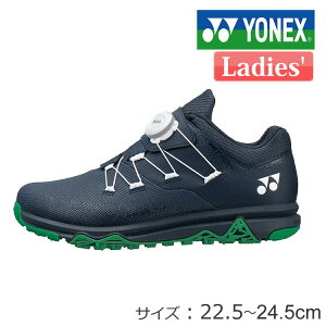 lbNX p[NbVGAXEB fB[X St V[Y SHGAR4L 472 ~bhiCglCr[ 4E XpCNX BOA h 2024Nf YONEX