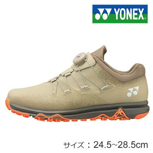 lbNX p[NbVGAX Y St V[Y SHGAR4M 343 Cgx[W 4E XpCNX BOA h 2024Nf YONEX